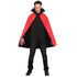 files/cape-reversible-cape-adult-1193927784.webp