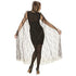 files/cape-spidermesh-cape-140cm-1193917033.webp