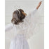 files/cape-starlight-silver-cape-1193927774.webp