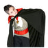 Cape Vampire Cape - Child