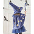 files/cape-wizardess-navy-cape-1193916566.webp