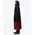files/cape029_1.webp