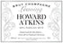 files/champagne-personalised-goodbye-leaving-gift-champagne-1193917022.jpg