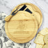 files/cheese-board-knives-set-w-g-moon-made-of-cheese-wooden-cheese-board-knives-set-1193914738.jpg