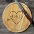 files/cheese-board-knives-sketch-heart-cheese-board-knives-13426645565506.jpg