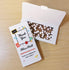 files/chocolate-card-thank-you-teacher-milk-chocolate-card-14861400735810.jpg