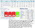 files/chocolate-card-thank-you-teacher-white-chocolate-card-14861401030722.jpg
