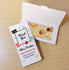 files/chocolate-card-thank-you-teacher-white-chocolate-card-14861401063490.jpg