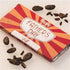 Chocolate Personalised Father's Day Chocolate Bar