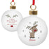 files/christmas-bauble-little-reindeer-bauble-1204049450.jpg