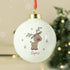 files/christmas-bauble-little-reindeer-bauble-1204049452.jpg