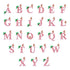 files/christmas-bauble-personalised-initial-little-robin-bauble-1204049445.jpg