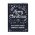 files/christmas-card-personalised-christmas-frost-card-1193917132.jpg