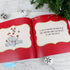 files/christmas-card-personalised-me-to-you-the-one-i-love-at-christmas-poem-book-1193917120.jpg