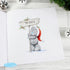 files/christmas-card-personalised-me-to-you-the-one-i-love-at-christmas-poem-book-1193917124.jpg