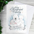 files/christmas-card-personalised-polar-bear-1st-christmas-as-a-family-card-1193917126.jpg
