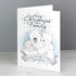 files/christmas-card-personalised-polar-bear-1st-christmas-as-a-family-card-1193917127.jpg
