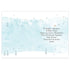 files/christmas-card-personalised-polar-bear-1st-christmas-as-a-family-card-1193917128.jpg