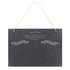 files/christmas-decoration-personalised-christmas-naughty-nice-hanging-large-slate-sign-1193917245.jpg