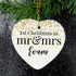 files/christmas-decoration-personalised-mr-and-mrs-1st-christmas-ceramic-heart-decoration-1193916949.jpg