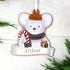 files/christmas-decorations-personalised-set-of-four-colourful-christmas-characters-wooden-hanging-decorations-1193916943.jpg