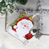 files/christmas-decorations-personalised-set-of-four-colourful-christmas-characters-wooden-hanging-decorations-1193916944.jpg