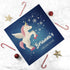 files/christmas-eve-box-large-personalised-baby-unicorn-christmas-eve-box-1193916870.jpg