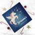 files/christmas-eve-box-large-personalised-baby-unicorn-christmas-eve-box-14935895474242.jpg