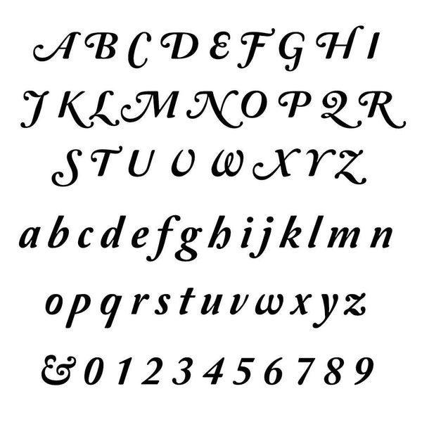 Christmas Eve Box Personalised All Wrapped Up Christmas Eve Box