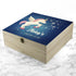 files/christmas-eve-box-personalised-baby-unicorn-christmas-eve-box-14944767180866.jpg