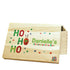 files/christmas-eve-box-very-hungry-caterpillar-ho-ho-ho-christmas-eve-box-1193917533.jpg