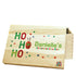 files/christmas-eve-box-very-hungry-caterpillar-ho-ho-ho-christmas-eve-box-13454921072706.jpg