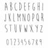 files/christmas-eve-chest-personalised-baby-s-first-christmas-eve-chest-1193916876.jpg