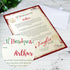 files/christmas-letter-personalised-elf-surveillance-christmas-letter-1193917146.jpg