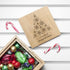 files/christmas-photo-cube-with-festive-treats-930.jpg