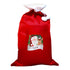 files/christmas-sack-personalised-christmas-santa-red-sack-1204051892.jpg