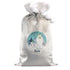 files/christmas-sack-personalised-the-snowman-and-the-snowdog-luxury-silver-grey-pom-pom-sack-1204051900.jpg