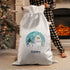 files/christmas-sack-personalised-the-snowman-and-the-snowdog-luxury-silver-grey-pom-pom-sack-1204051901.jpg