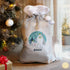 files/christmas-sack-personalised-the-snowman-and-the-snowdog-luxury-silver-grey-pom-pom-sack-1204051902.jpg