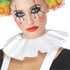 Clown Neck Ruffle - Prop Clown Neck Ruffle