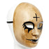 files/cross-halloween-mask-656.webp
