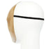 files/cross-halloween-mask-926.webp