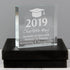 files/crystal-token-personalised-graduation-large-crystal-token-1193917061.jpg