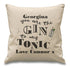 files/cushion-gin-to-my-tonic-cushion-1193916954.jpg