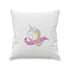 files/cushion-unicorn-heart-cushion-13359795241026.jpg