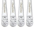 files/cutlery-set-personalised-teddy-4-piece-embossed-cutlery-set-1193917043.jpg