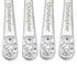 files/cutlery-set-personalised-teddy-4-piece-embossed-cutlery-set-1193917044.jpg