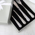 files/cutlery-set-personalised-teddy-4-piece-embossed-cutlery-set-1193917045.jpg