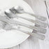 files/cutlery-set-personalised-teddy-4-piece-embossed-cutlery-set-1193917046.jpg