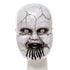 Damien dolls mask